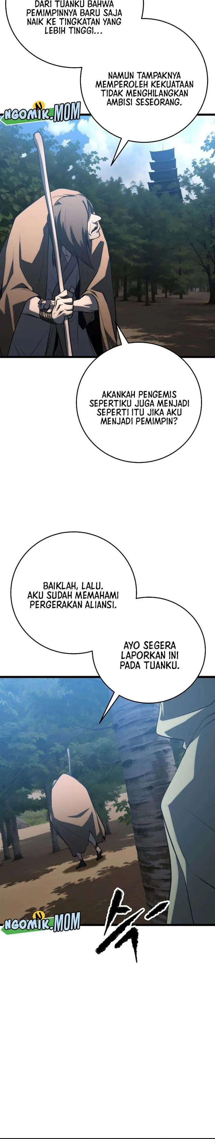 image-komik-the-heavenly-demon-destroys-the-lich-kings-murim-chapter-94-18/35