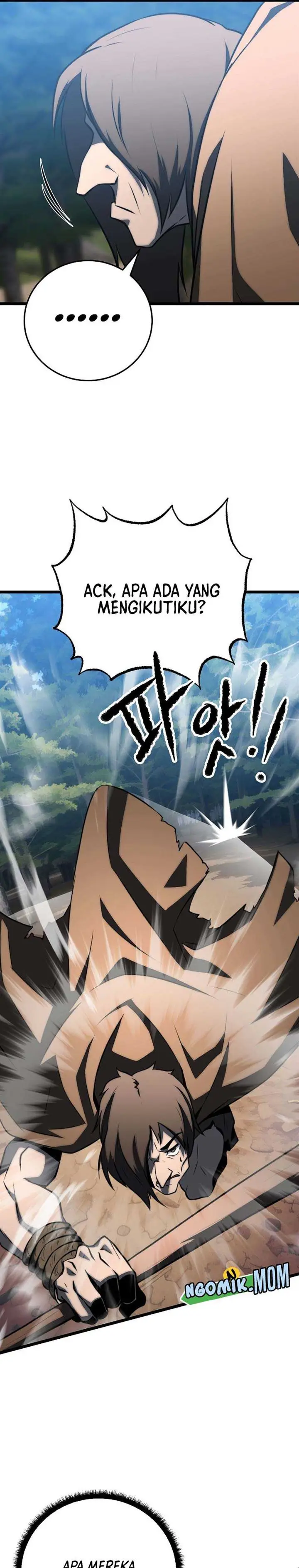 image-komik-the-heavenly-demon-destroys-the-lich-kings-murim-chapter-94-19/35