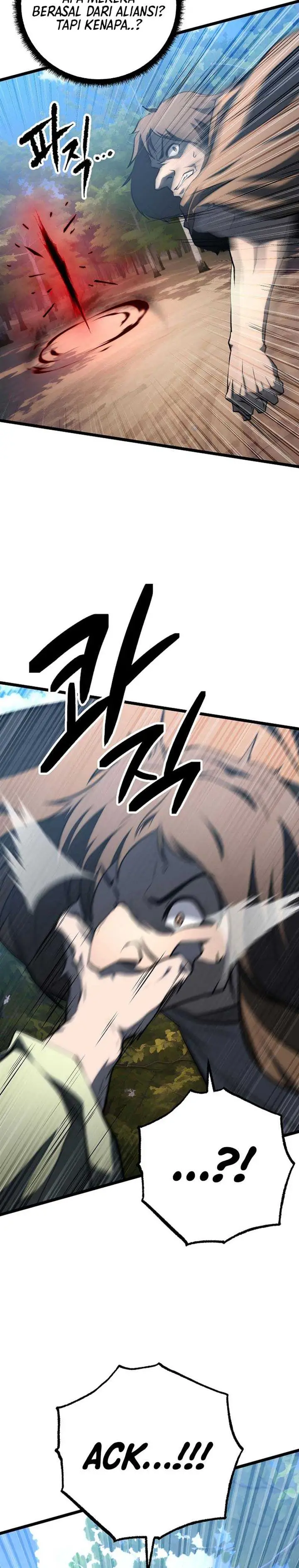 image-komik-the-heavenly-demon-destroys-the-lich-kings-murim-chapter-94-20/35