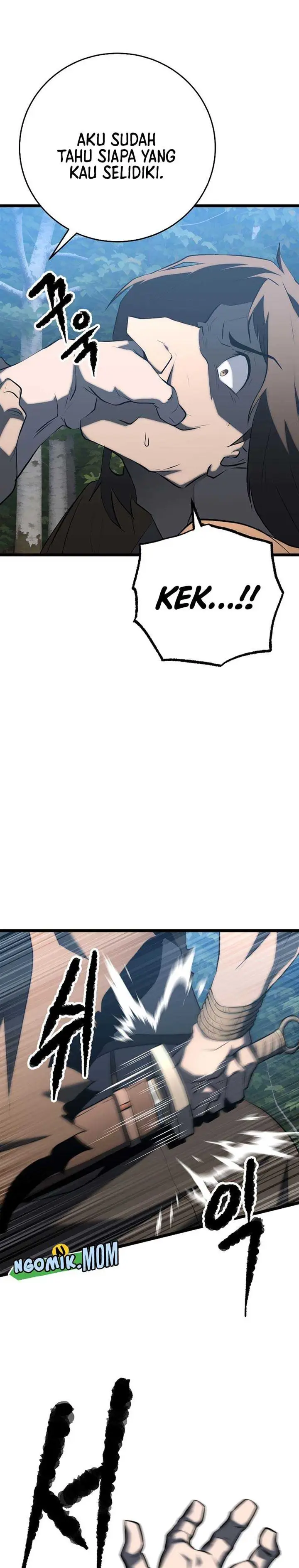 image-komik-the-heavenly-demon-destroys-the-lich-kings-murim-chapter-94-22/35