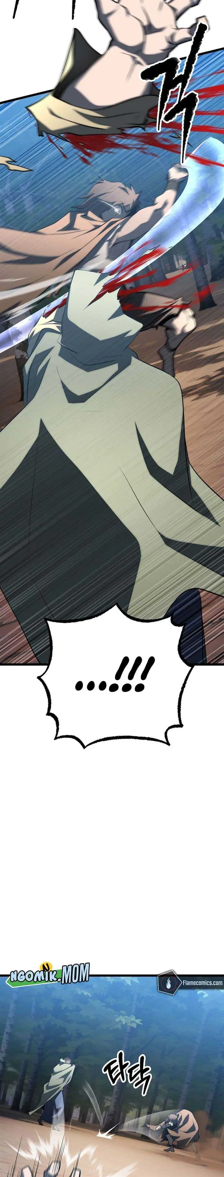 image-komik-the-heavenly-demon-destroys-the-lich-kings-murim-chapter-94-23/35