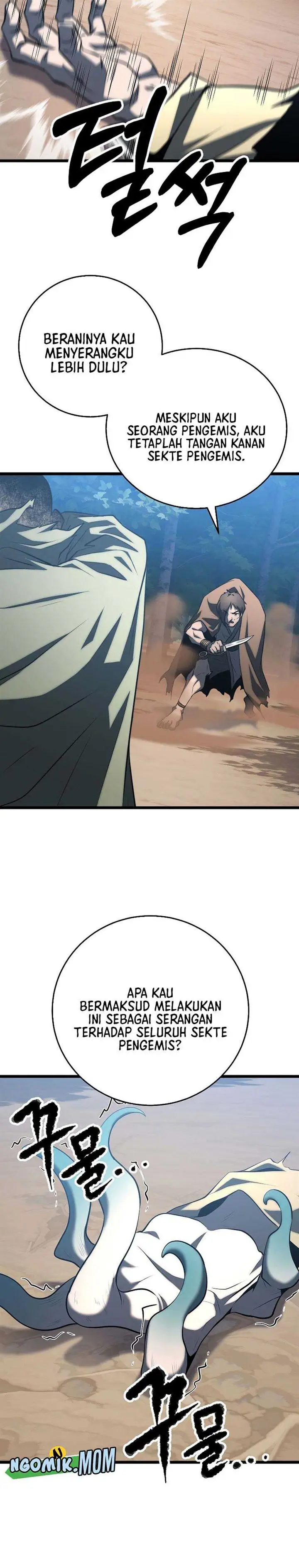 image-komik-the-heavenly-demon-destroys-the-lich-kings-murim-chapter-94-24/35