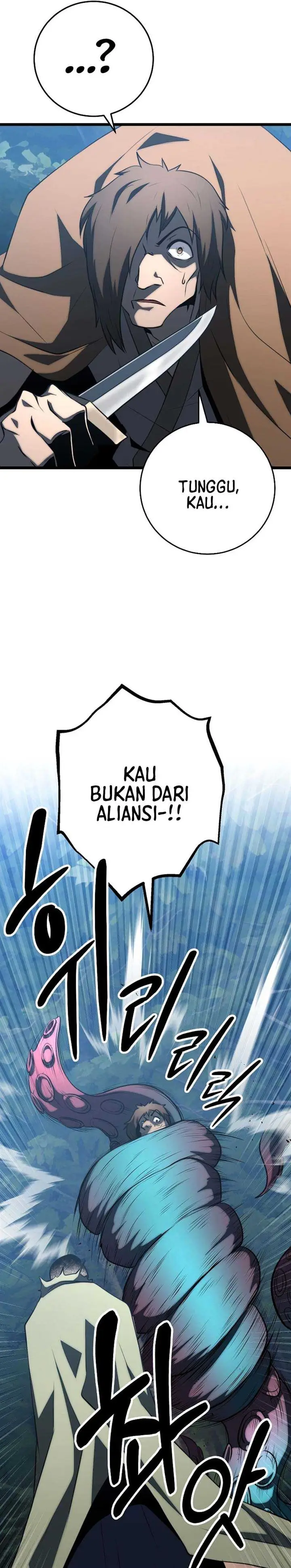 image-komik-the-heavenly-demon-destroys-the-lich-kings-murim-chapter-94-25/35