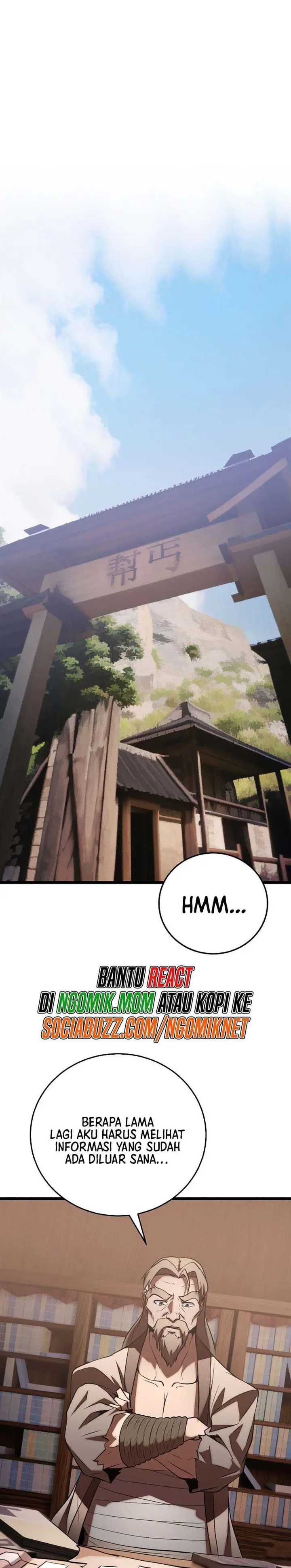 image-komik-the-heavenly-demon-destroys-the-lich-kings-murim-chapter-94-27/35