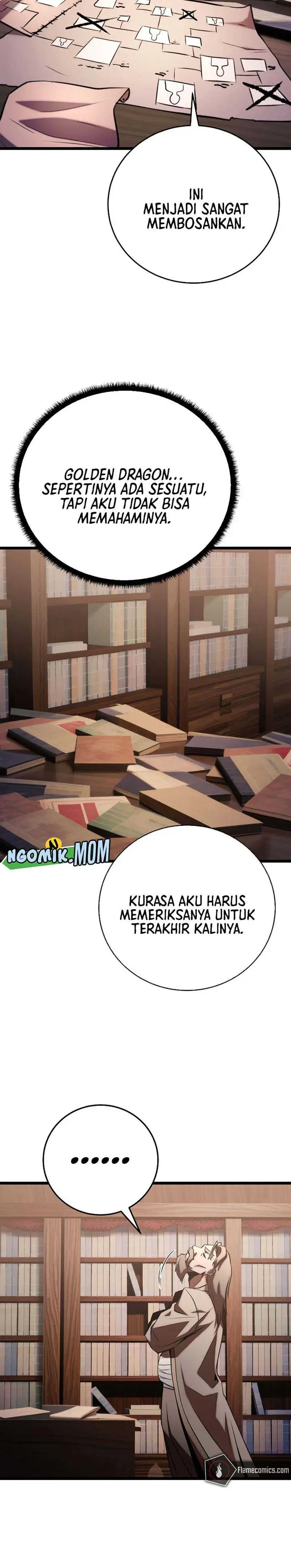 image-komik-the-heavenly-demon-destroys-the-lich-kings-murim-chapter-94-28/35