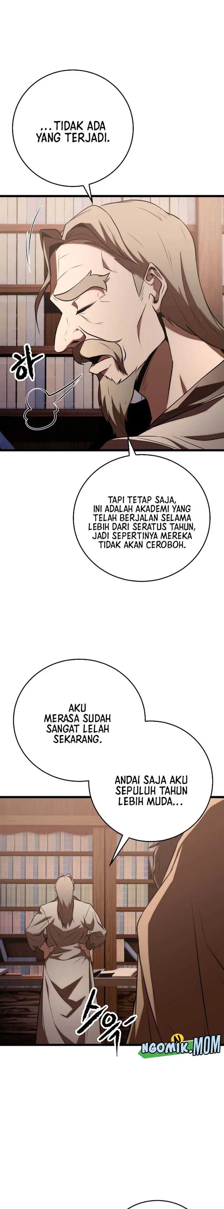 image-komik-the-heavenly-demon-destroys-the-lich-kings-murim-chapter-94-29/35