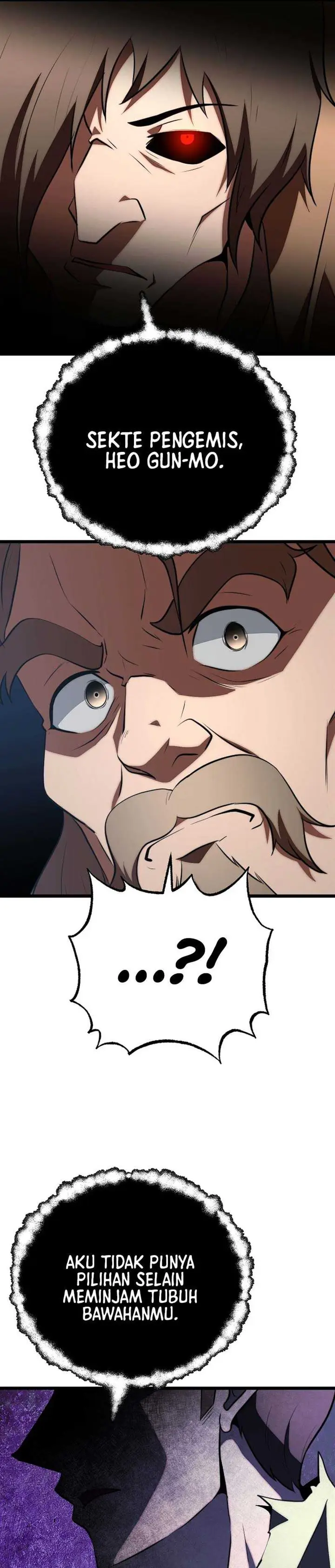 image-komik-the-heavenly-demon-destroys-the-lich-kings-murim-chapter-94-31/35