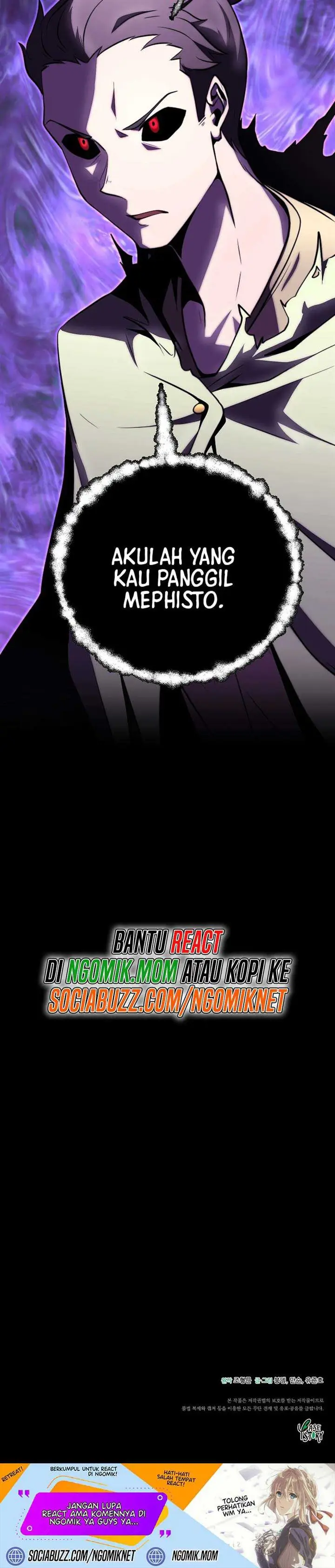 image-komik-the-heavenly-demon-destroys-the-lich-kings-murim-chapter-94-34/35