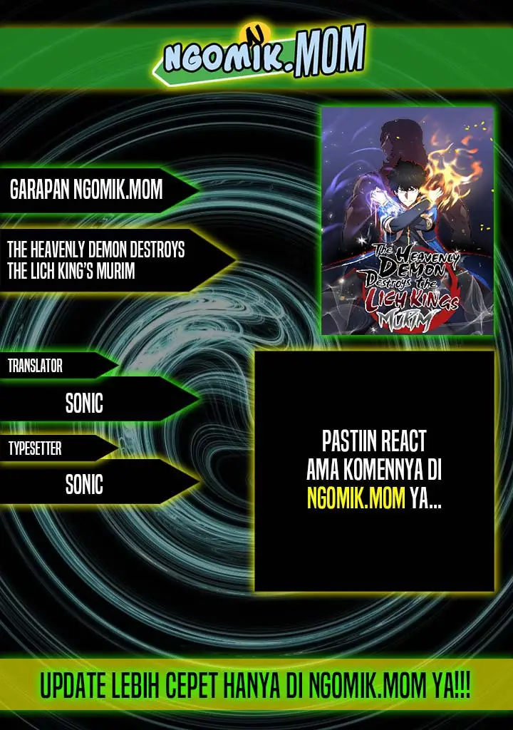 image-komik-the-heavenly-demon-destroys-the-lich-kings-murim-chapter-95-0/33