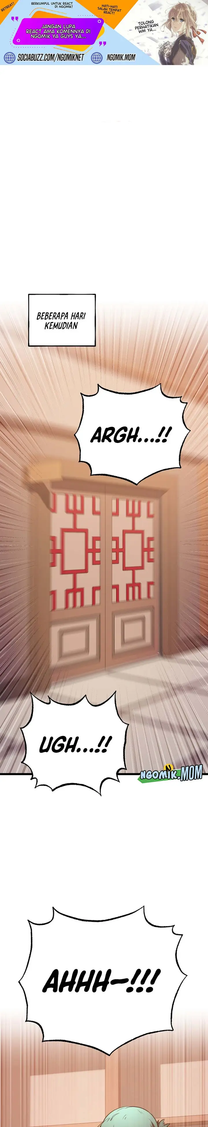 image-komik-the-heavenly-demon-destroys-the-lich-kings-murim-chapter-95-1/33