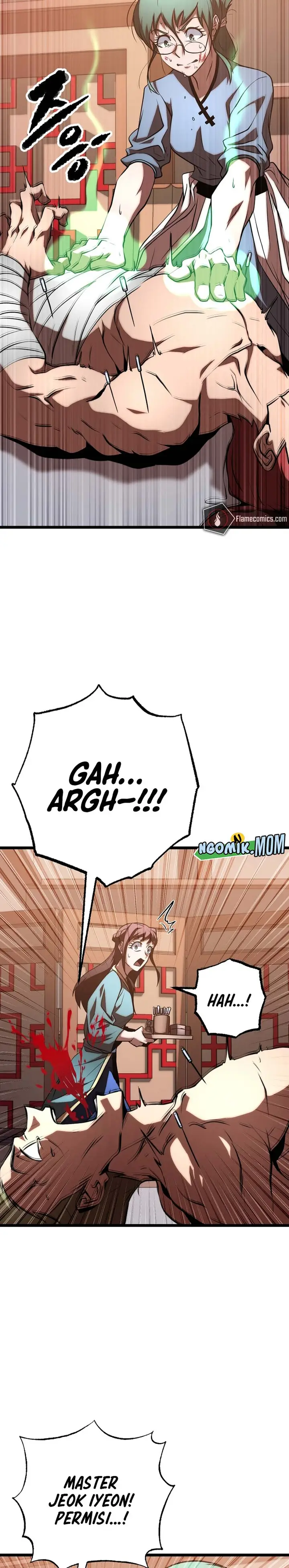 image-komik-the-heavenly-demon-destroys-the-lich-kings-murim-chapter-95-2/33