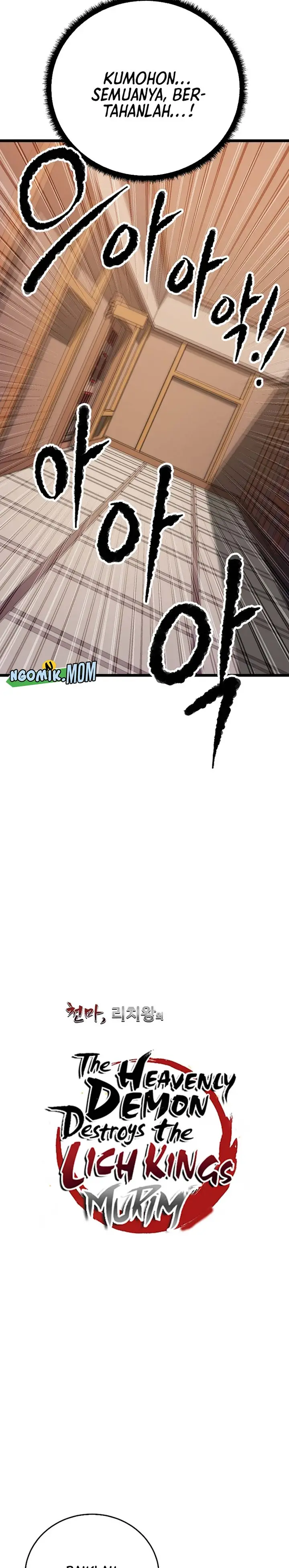 image-komik-the-heavenly-demon-destroys-the-lich-kings-murim-chapter-95-5/33