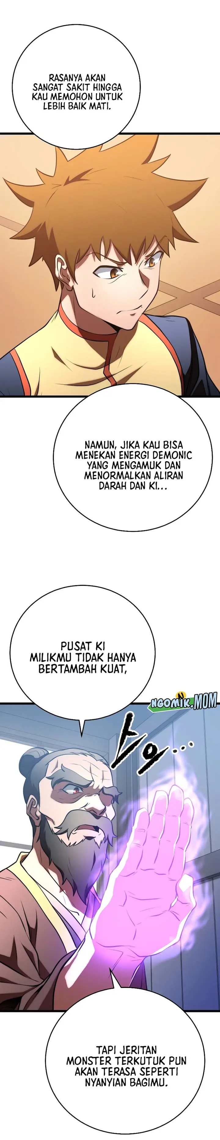 image-komik-the-heavenly-demon-destroys-the-lich-kings-murim-chapter-95-7/33