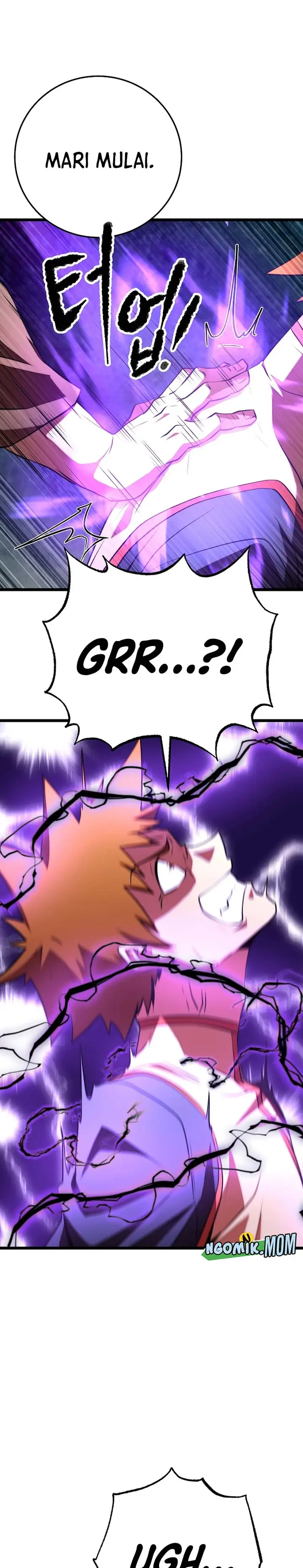 image-komik-the-heavenly-demon-destroys-the-lich-kings-murim-chapter-95-8/33