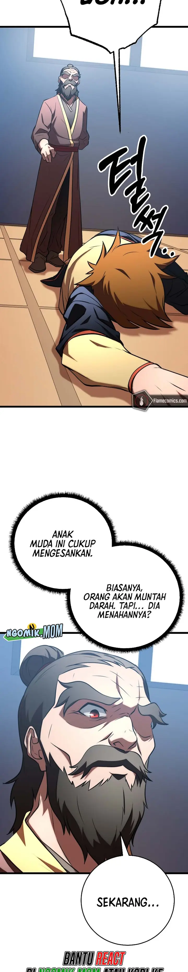 image-komik-the-heavenly-demon-destroys-the-lich-kings-murim-chapter-95-9/33