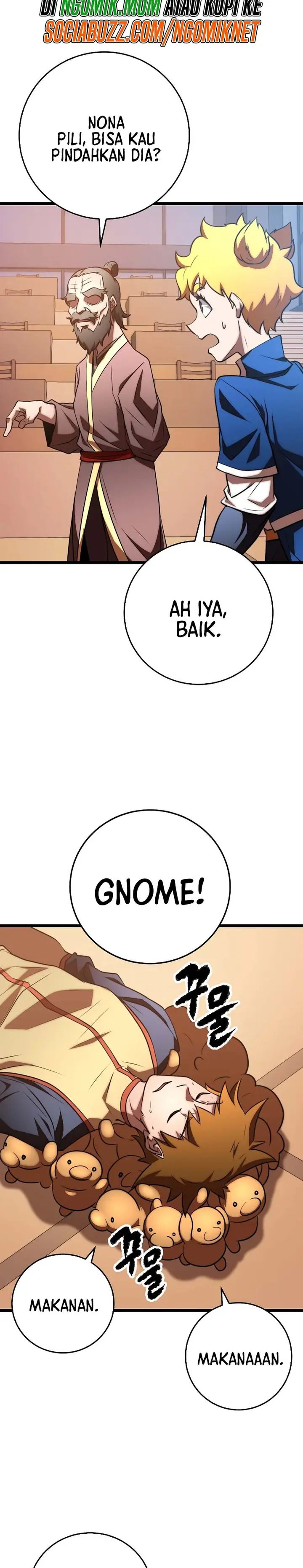 image-komik-the-heavenly-demon-destroys-the-lich-kings-murim-chapter-95-10/33