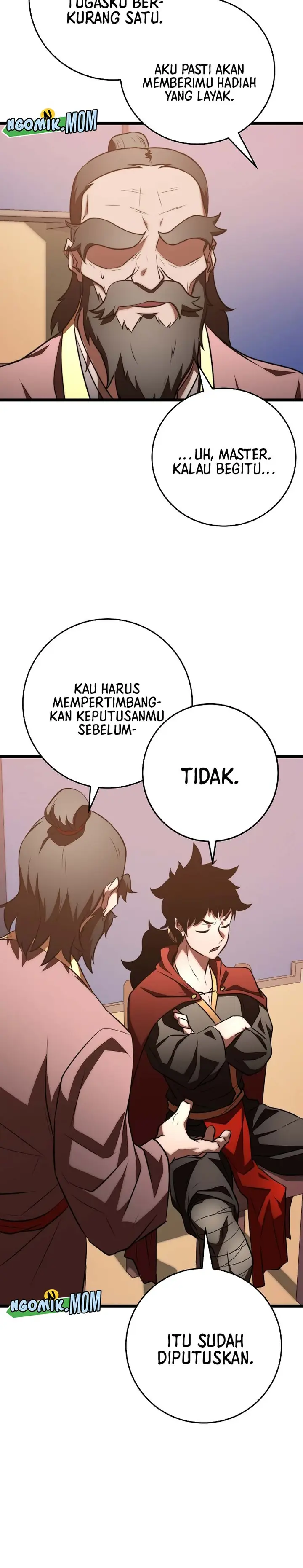 image-komik-the-heavenly-demon-destroys-the-lich-kings-murim-chapter-95-12/33