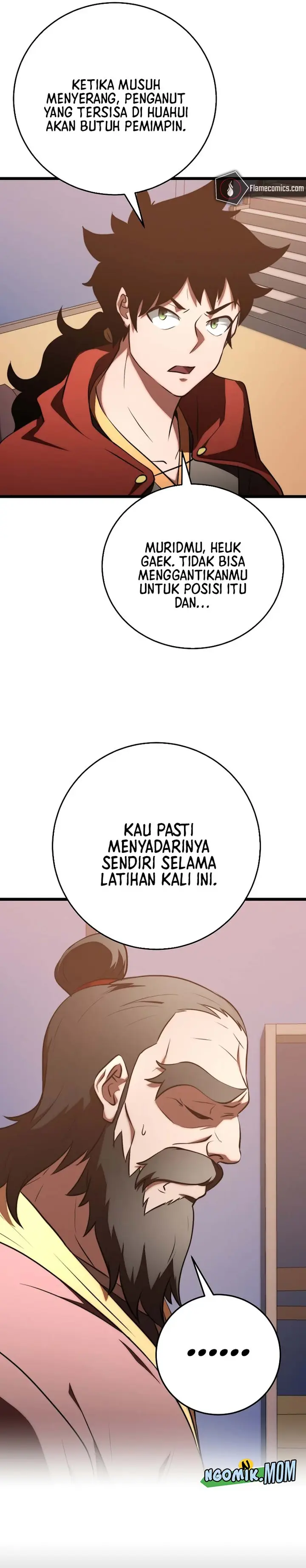 image-komik-the-heavenly-demon-destroys-the-lich-kings-murim-chapter-95-13/33