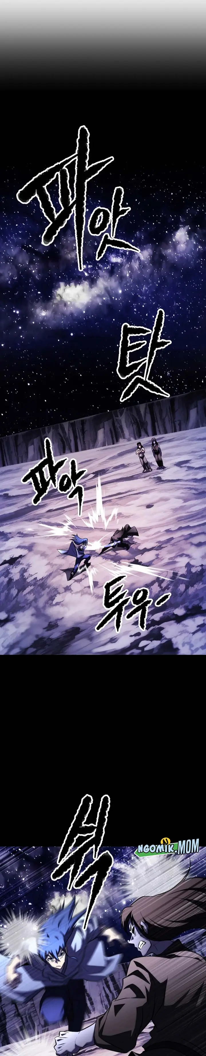image-komik-the-heavenly-demon-destroys-the-lich-kings-murim-chapter-95-14/33
