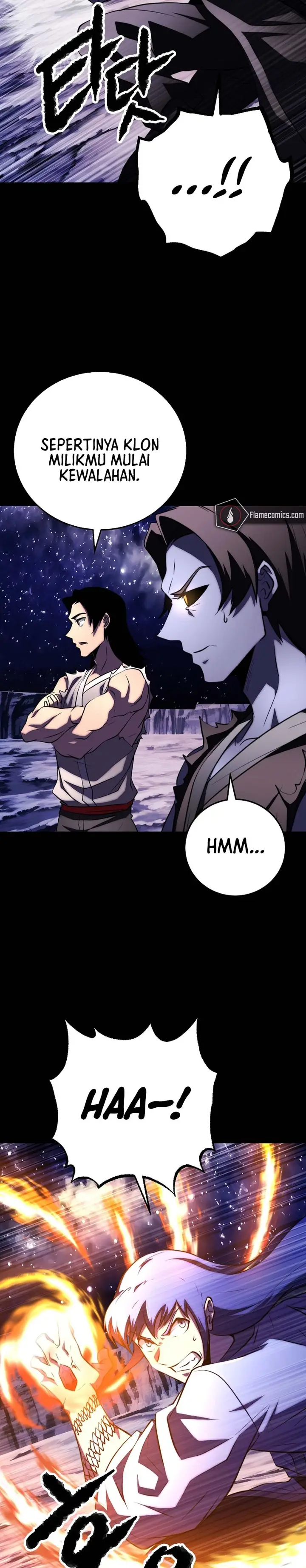 image-komik-the-heavenly-demon-destroys-the-lich-kings-murim-chapter-95-15/33