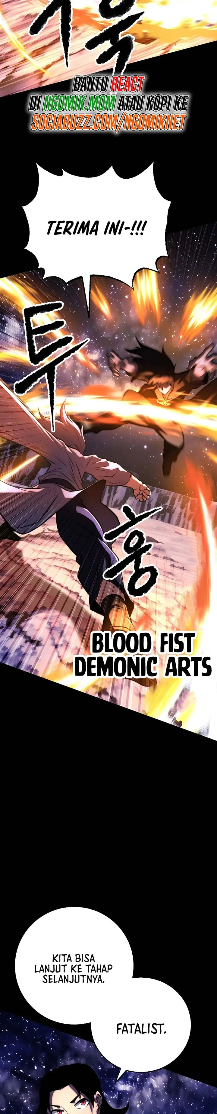 image-komik-the-heavenly-demon-destroys-the-lich-kings-murim-chapter-95-16/33