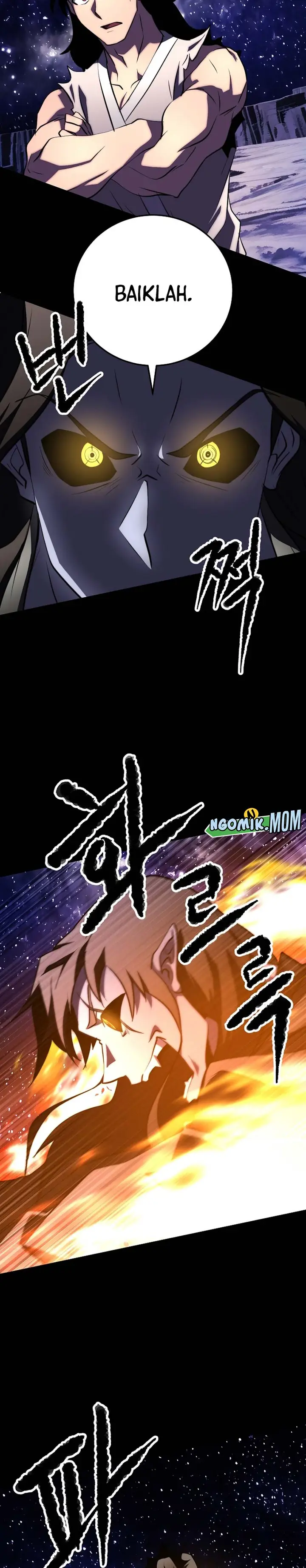 image-komik-the-heavenly-demon-destroys-the-lich-kings-murim-chapter-95-17/33