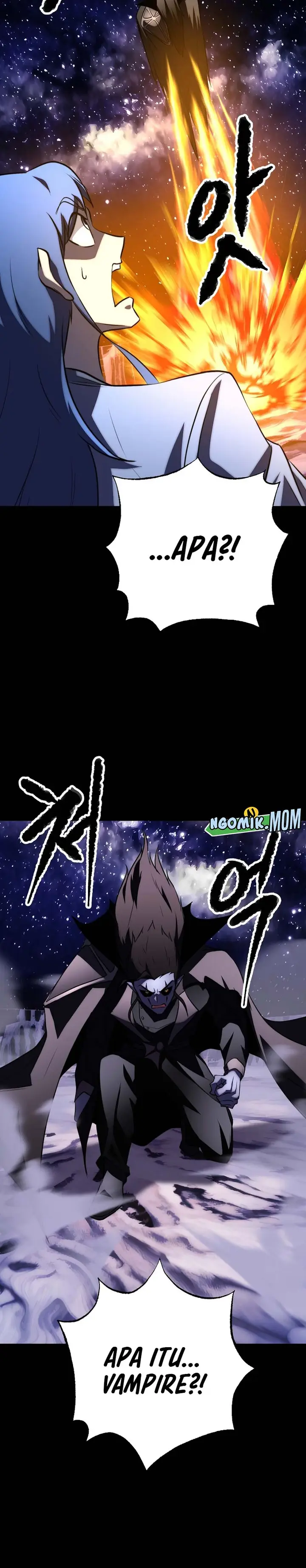 image-komik-the-heavenly-demon-destroys-the-lich-kings-murim-chapter-95-18/33