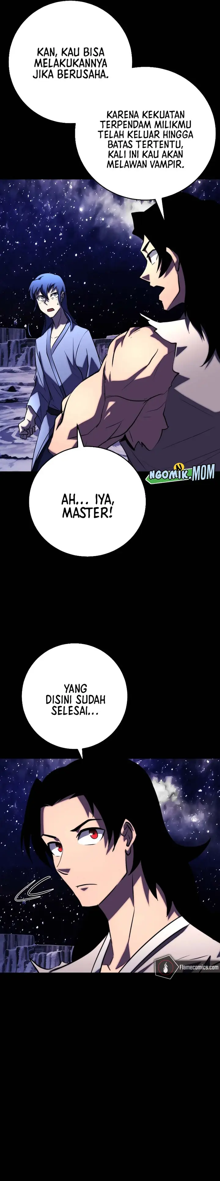 image-komik-the-heavenly-demon-destroys-the-lich-kings-murim-chapter-95-19/33