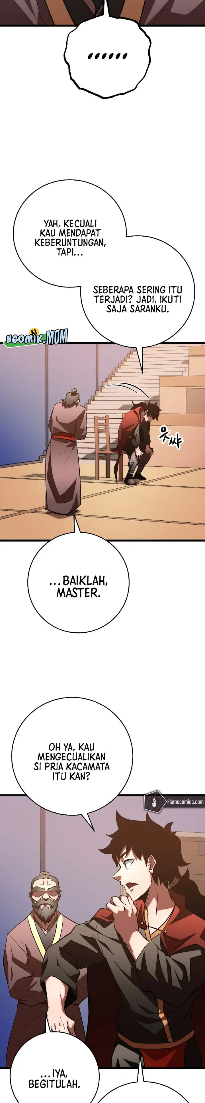 image-komik-the-heavenly-demon-destroys-the-lich-kings-murim-chapter-95-23/33