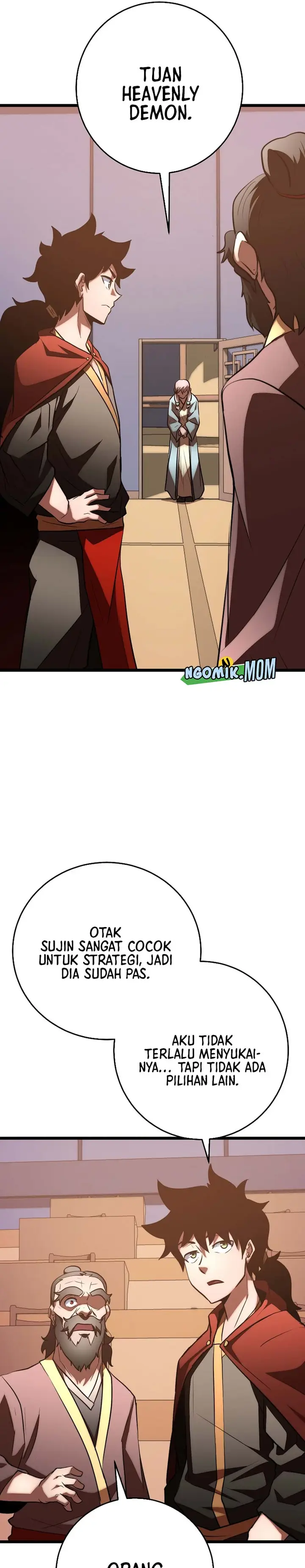 image-komik-the-heavenly-demon-destroys-the-lich-kings-murim-chapter-95-25/33