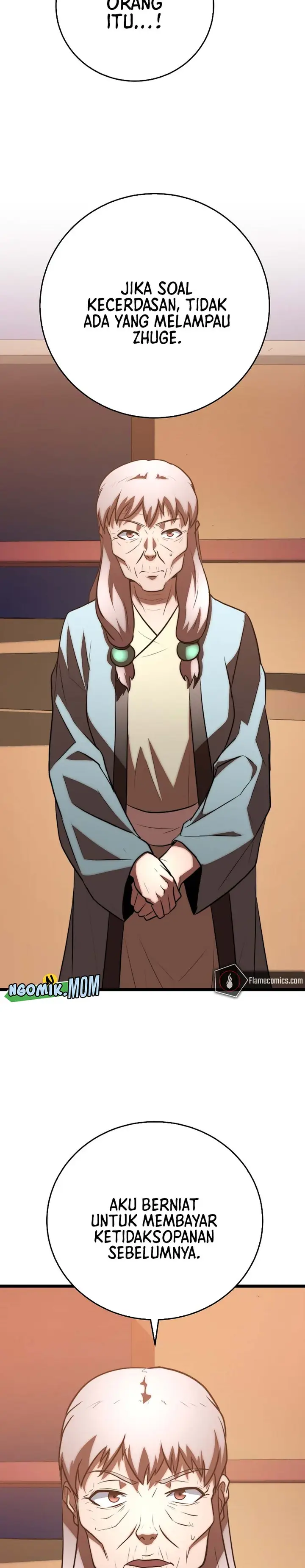 image-komik-the-heavenly-demon-destroys-the-lich-kings-murim-chapter-95-26/33