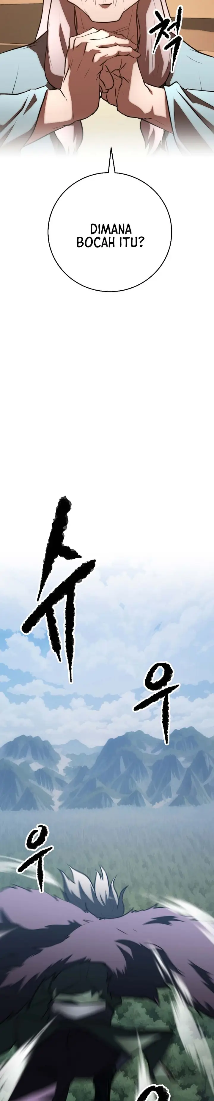 image-komik-the-heavenly-demon-destroys-the-lich-kings-murim-chapter-95-27/33