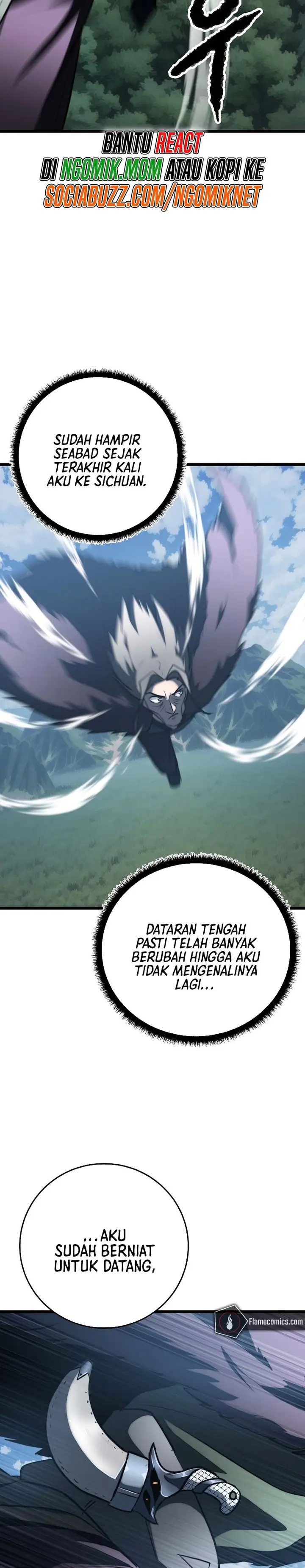 image-komik-the-heavenly-demon-destroys-the-lich-kings-murim-chapter-95-28/33