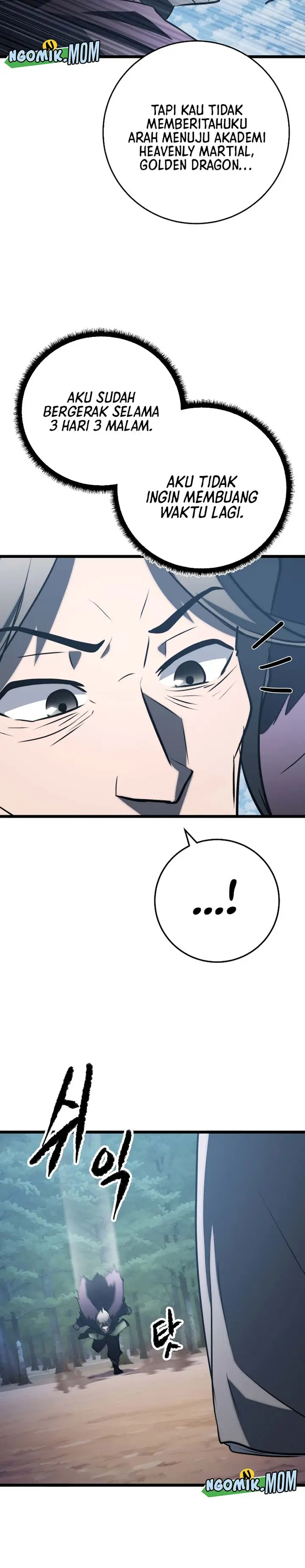 image-komik-the-heavenly-demon-destroys-the-lich-kings-murim-chapter-95-29/33