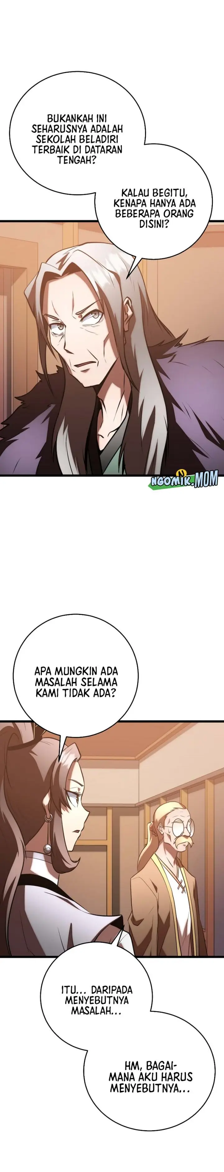 image-komik-the-heavenly-demon-destroys-the-lich-kings-murim-chapter-96-3/34