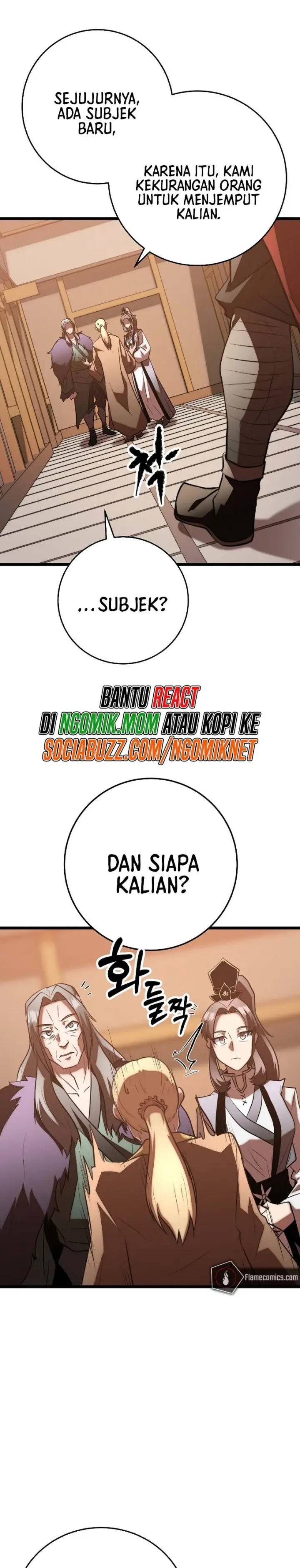 image-komik-the-heavenly-demon-destroys-the-lich-kings-murim-chapter-96-4/34
