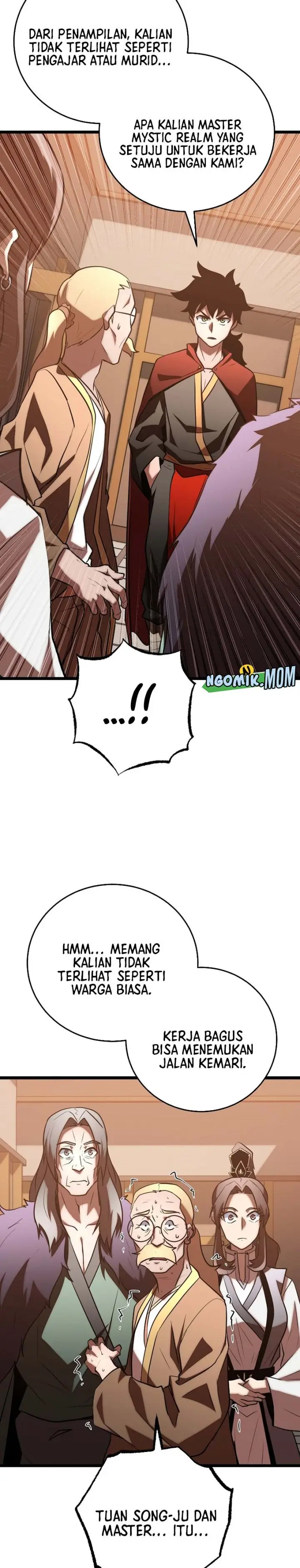 image-komik-the-heavenly-demon-destroys-the-lich-kings-murim-chapter-96-5/34