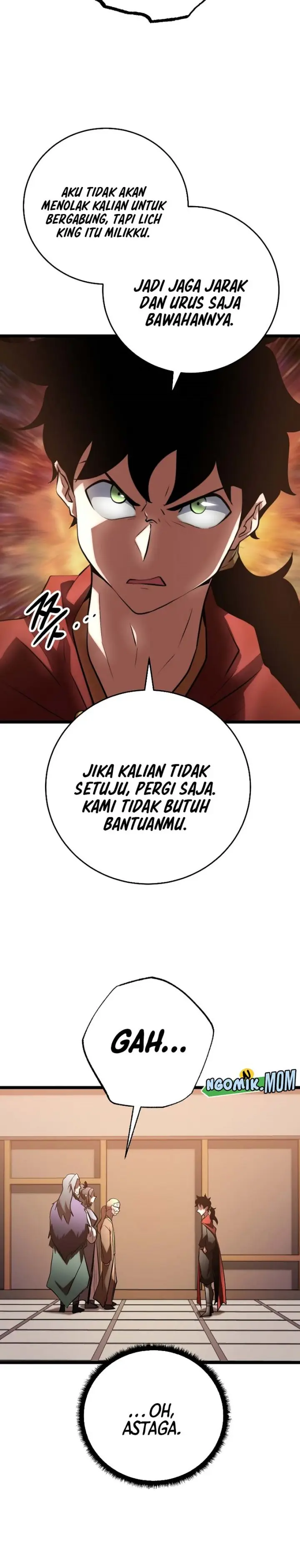 image-komik-the-heavenly-demon-destroys-the-lich-kings-murim-chapter-96-6/34