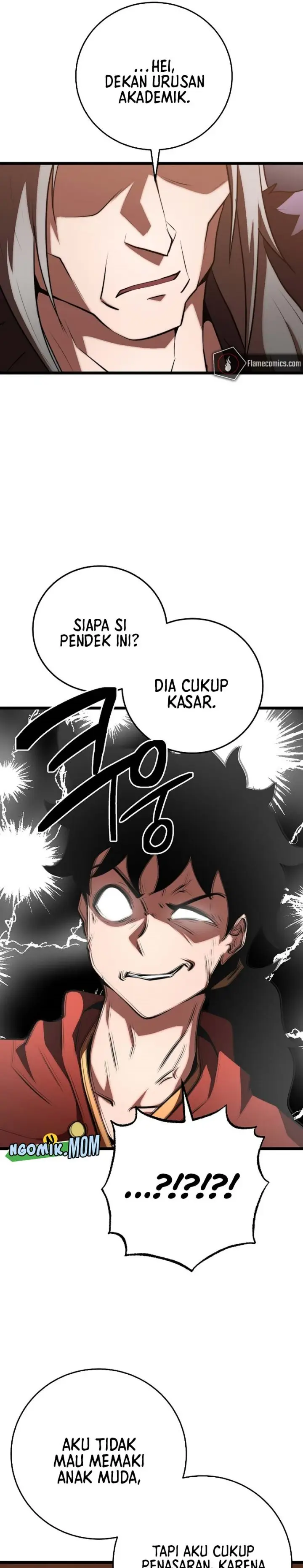 image-komik-the-heavenly-demon-destroys-the-lich-kings-murim-chapter-96-7/34