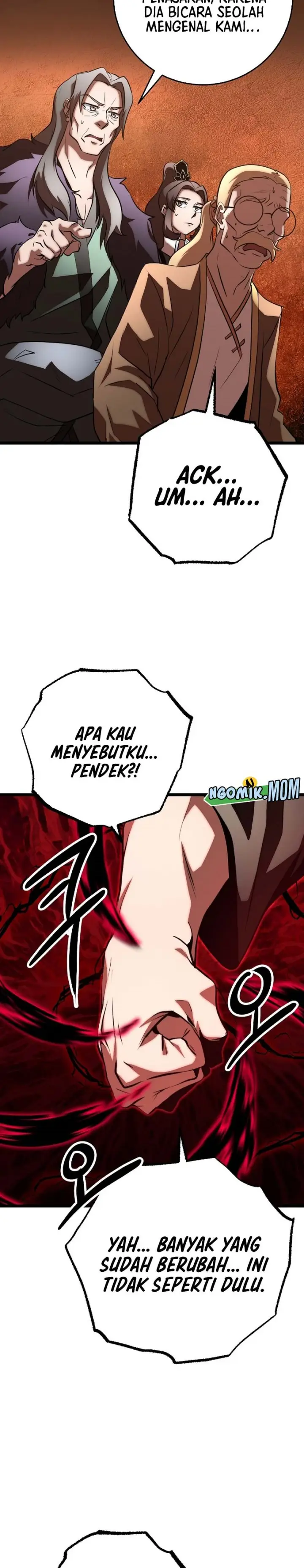 image-komik-the-heavenly-demon-destroys-the-lich-kings-murim-chapter-96-8/34