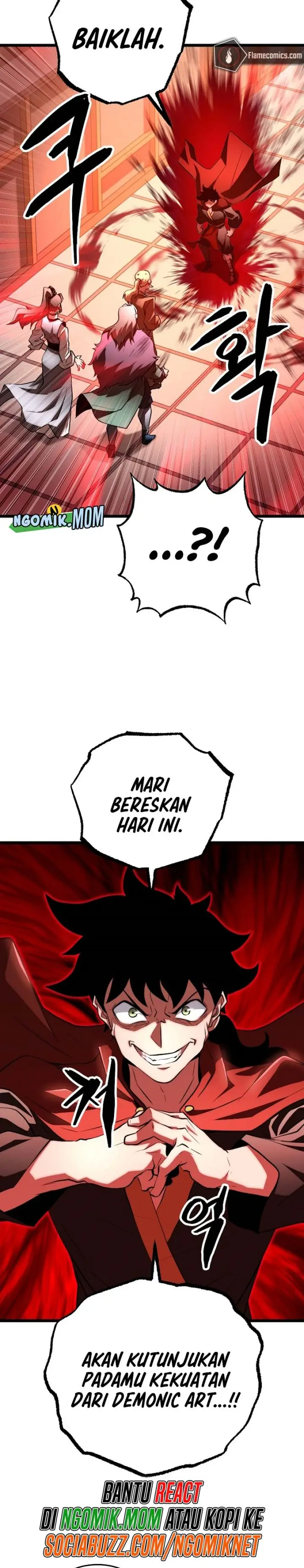 image-komik-the-heavenly-demon-destroys-the-lich-kings-murim-chapter-96-9/34
