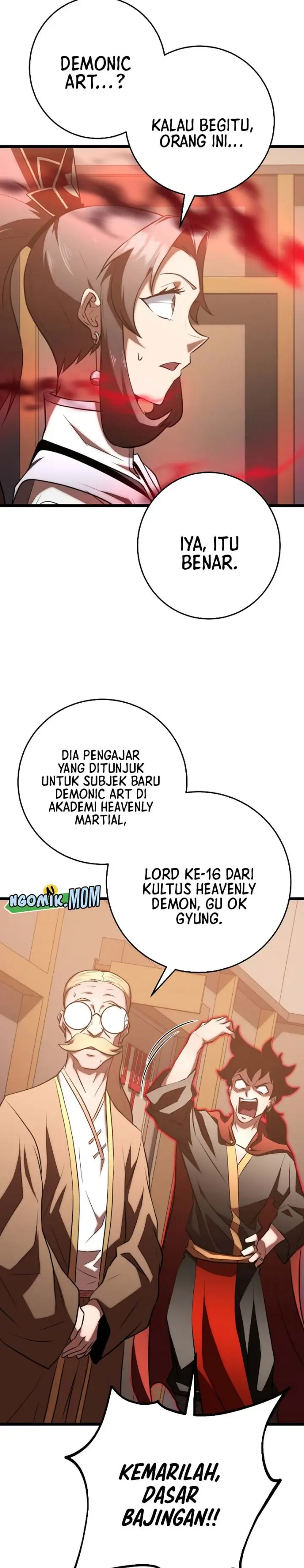 image-komik-the-heavenly-demon-destroys-the-lich-kings-murim-chapter-96-10/34