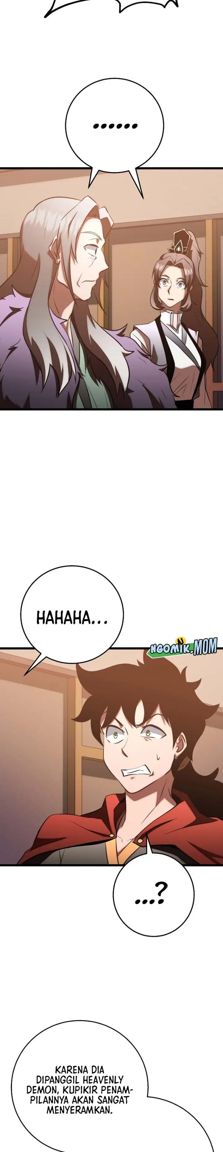 image-komik-the-heavenly-demon-destroys-the-lich-kings-murim-chapter-96-11/34