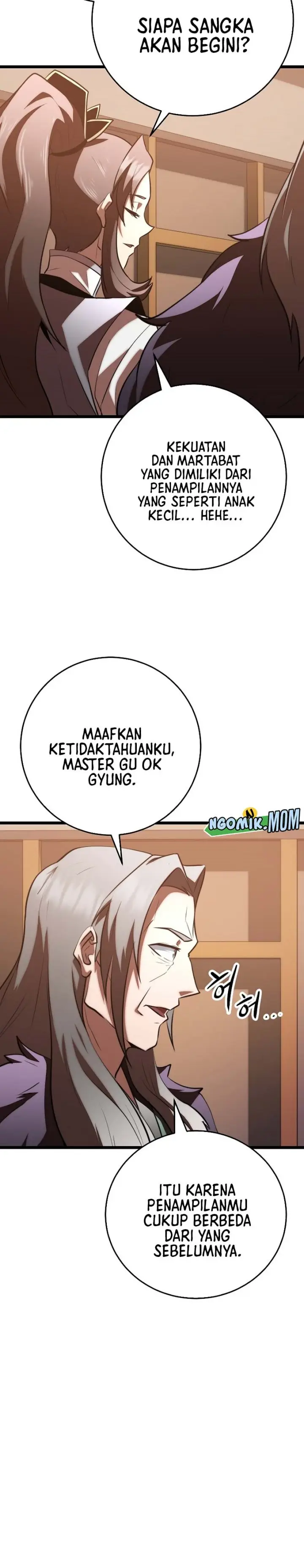 image-komik-the-heavenly-demon-destroys-the-lich-kings-murim-chapter-96-12/34