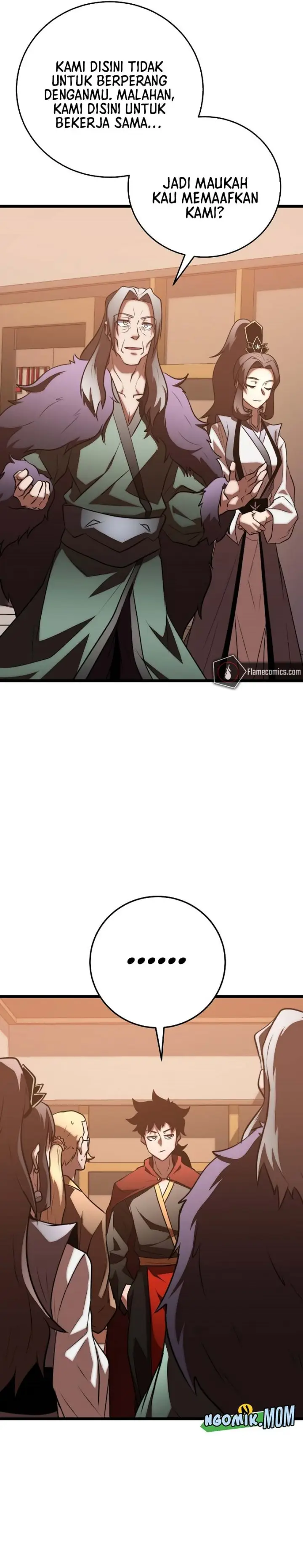 image-komik-the-heavenly-demon-destroys-the-lich-kings-murim-chapter-96-13/34