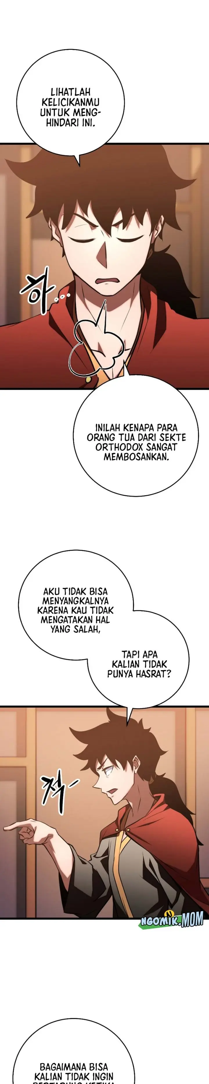 image-komik-the-heavenly-demon-destroys-the-lich-kings-murim-chapter-96-14/34