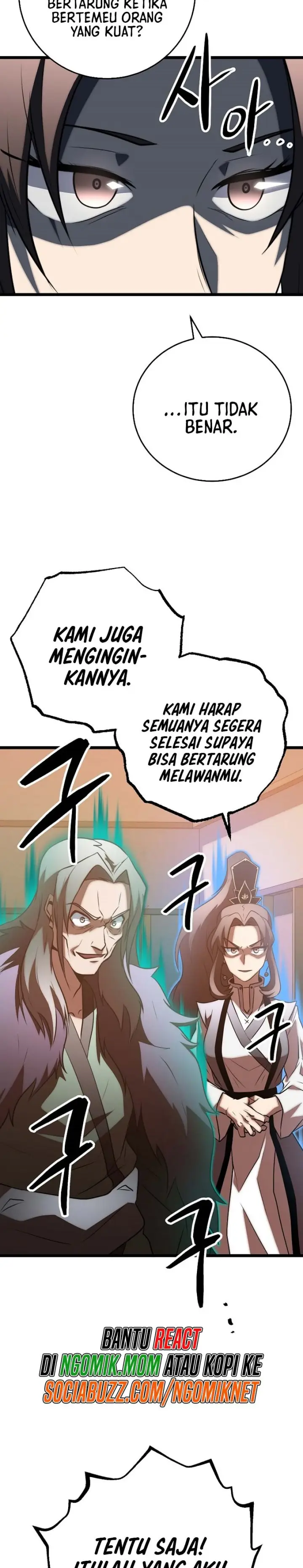image-komik-the-heavenly-demon-destroys-the-lich-kings-murim-chapter-96-15/34