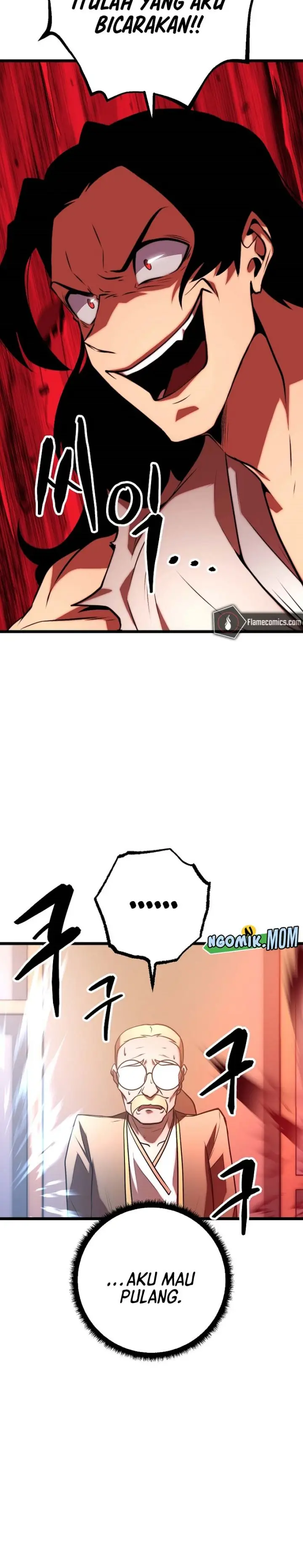 image-komik-the-heavenly-demon-destroys-the-lich-kings-murim-chapter-96-16/34