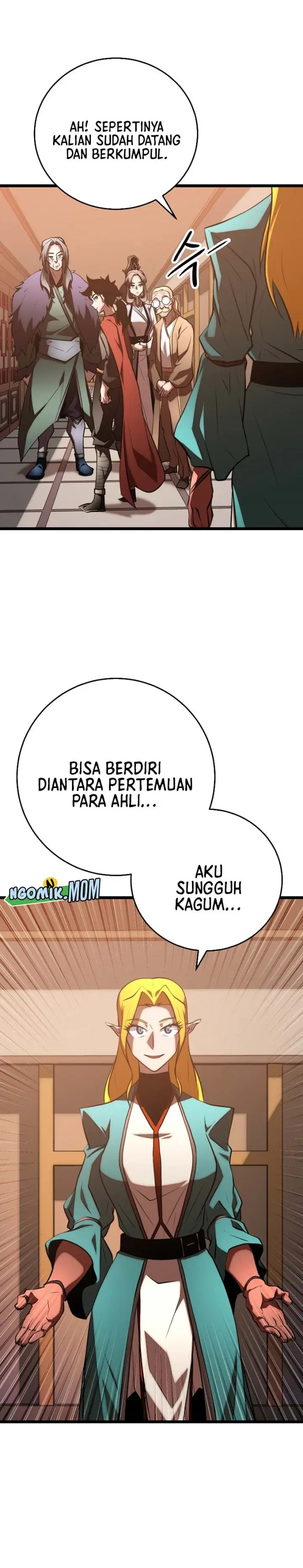 image-komik-the-heavenly-demon-destroys-the-lich-kings-murim-chapter-96-17/34