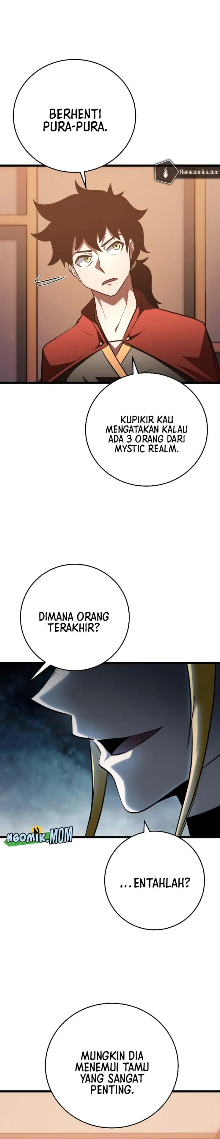 image-komik-the-heavenly-demon-destroys-the-lich-kings-murim-chapter-96-18/34